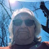 Larry Wettlaufer, CRM