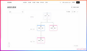 学习周刊-总第248期-2026年第05周| 二丫讲梵