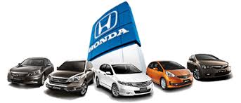 Maybe you would like to learn more about one of these? Welcome Amazon Employees Honda Of Kenosha