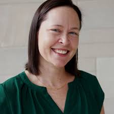 Amanda Diekman: People: About Us: Office of the Vice Provost for Faculty &  Academic Affairs: Indiana University Bloomington