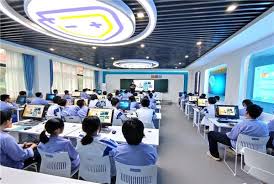 如何应对AI教学落地难题？专家们这样说_TOM资讯