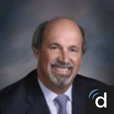 Doctors at Linden Oaks Hospital in Naperville, IL