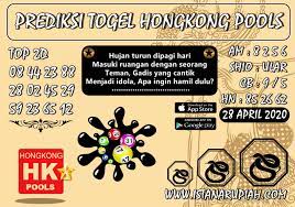 Prediksi Togel Hongkong Pools 28 April 2020 Peanuts Comics Comics