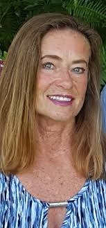 In crowded field, growth concerns win out in New Smyrna Beach