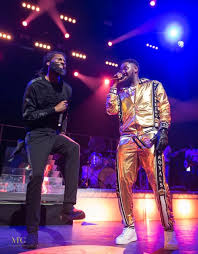 Skin batman arkham asylum batman skins pack video games. See Photos From Kizz Daniel S Sold Out Nbs Concert At 02 London Naijaloaded