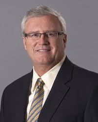 Midsouth Family Medicine