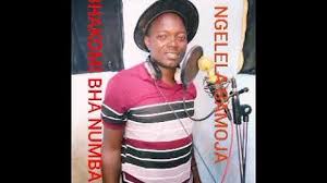 Nshoma wa nshoma ft ngelela mbasha studio kagongwa 2020. Download Ngelela Mwamnange Mp3 Free And Mp4