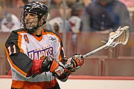 Hidden ball trick leads to a tavares goal subscribe to the lacrosse network for more great lacrosse content! Stats Central Are Jt S Records Unbreakable Inside Lacrosse