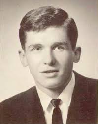 Obituary For Steve M. Eagan Steve M. Eagan, age 60 of Olathe, KS passed  away at home