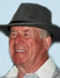 Obituary information for Phil Morris