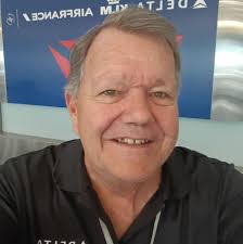 What are some good springs to visit near Panama City Beach, FL?