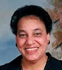 Essie Singleton Obituary (2023)