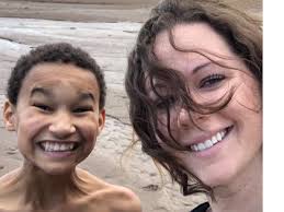 Fundraiser for Rachel Lundquist by April Lundquist : Donate in Memory of  Cameran