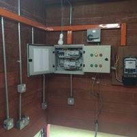 Menerusi makluman tvetmara, sebelum ini permohonan online untuk kemasukan ke kktm petaling jaya dibuka untuk sesi april dari 17 februari 2021 sehingga 28 februari 2021.untuk semua kktm dan ikm selain mjii, kktm kuantan/ ledang, permohonan sesi julai 2021 akan dibuka dari 17 februari 2021 sehingga 5 april 2021. Kolej Kemahiran Tinggi Mara Kktm Pasir Mas Pasir Mas