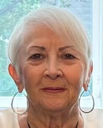 Kathleen Ann Parker Obituary (2024)