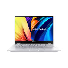 خرید و قیمت لپ تاپ ایسوس | جدیدترین مدل ها Asus بهمن ماه ( خرید اقساطی و  ویژه )