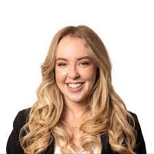 Emma Mcguire's Instagram, Twitter & Facebook