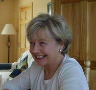 Condolence Book for Colette BROOKS (née O'Connor) (Ballinteer, Dublin)