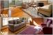 How To Place A Rug In A Living Room