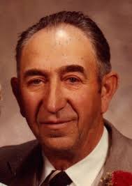 Ewald Ervin Brenner (1919-2008)