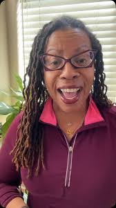 🫣🫣🫣🫣🫣🫣😔😔😔😔😔💖💖💖💖💖, 🫣🫣🫣🫣🫣😞😞😔😔😔💖💖💖💖💖, “The  Power of Shame…”😔😔😔#shame #release #mentalhealth #wellness 💖, A Few  Seconds to Inspire…YouTube channel! Link in Bio for full video! Please  share & enjoy! 💖💖