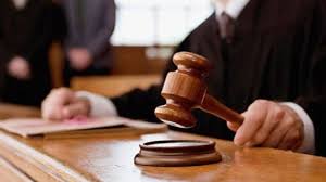 Ora ora ora ora vs muda muda muda muda. Reforma JustiÈ›iei Nu Se Poate Realiza Intr Un An Sau Doi Opinie