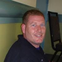 Eric Kepner's Instagram, Twitter & Facebook