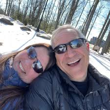 Steakhouse recommendations near Franklinville