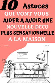 Depuis Combien De Temps N Avez Vous Pas Change Le Votre Il Est Peut Etre Temps D En Acheter De Nouveaux Et De Donner Un No
