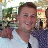 Steve Schutte Email & Phone Number