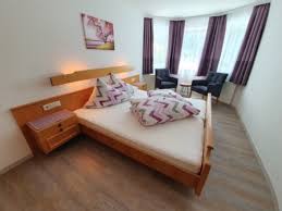 Haus bergheim tieflehn 47 in st. Haus Bergheimat Ferienwohnung St Leonhard Im Pitztal Pitztal Privatvermieter Tirol