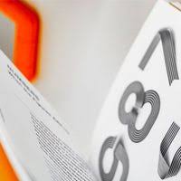 app - le News di professione Architetto