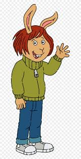 Nyan cat is the name of a youtube video uploaded in april 2011, which became an internet meme. Profitable Cartoon Character Arthur Know Your Meme Arthur Characters Free Transparent Png Clipart Images Download