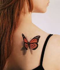 Los significados de los tatuajes de infinito con mariposas están cargados de muchas emociones, son varios significados por que en cada tatuaje existe una particularidad simbólica que involucra la personalidad, ideas, criterio y conciencia del lienzo, si bien ambas efigies gozan de una representación universal, cada persona las usa de manera diferente para determinar el significado de su. Pin En Animales Y Mascotas