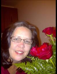 Carol Sue Rakes Obituary