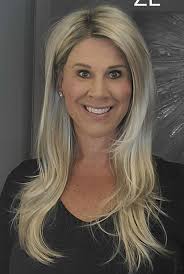 PLEASE READ‼️ In the last few days this SCAMMER has gained 12k followers  who THINK this for real! They STOLE MY CONTENT- they are using all my  videos. We DO NOT SELL