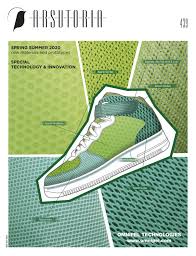 Materassi italiani royal memory, dal 1978. Arsutoria 439 By Edizioniaf Issuu