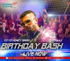 New Version Of Dj Punjabi Songs Songs Lyrics Movie Songs