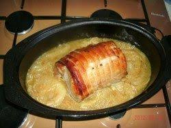 Epingle Sur Terrine