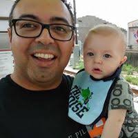 Luis Ernesto Ramírez Páez Email & Phone Number