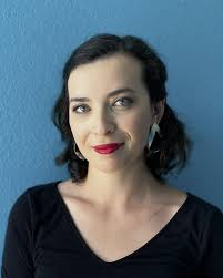 Meet the Finalists of the 2025 McCammon Voice Competition