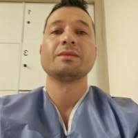 Fernando Alonso Ramos Lujan