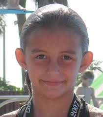 AAU 2007 Plantation Invitational