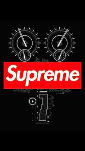  93 Supreme Ideas Supreme Supreme Wallpaper Hypebeast Wallpaper