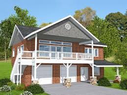 We would like to show you a description here but the site won't allow us. 17 House 3 Car Garage Ideas Carriage House Plans Garage House Plans Garage Apartment Plans