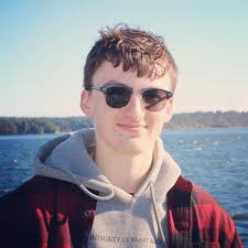 Mark Schlichting (@m.schlich13) • Instagram photos and videos