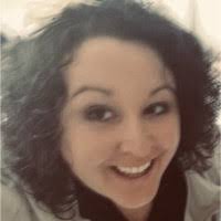 300+ "Lisa Warner" profiles