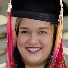 Claire Charles Rivera