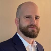 Bart Herndon Email & Phone Number