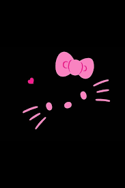 We've gathered more than 5 million images uploaded by our users and sorted them by the most popular ones. 50 Hello Kitty Wallpaper For Iphone On Wallpapersafari
